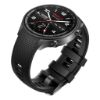 Billede af OnePlus Watch 2R - Gray