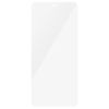 Billede af Panzerglass Galaxy Xcover7