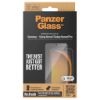 Billede af Panzerglass Galaxy Xcover7