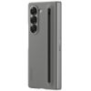 Billede af Samsung Galaxy Fold6 S Pen case Gray