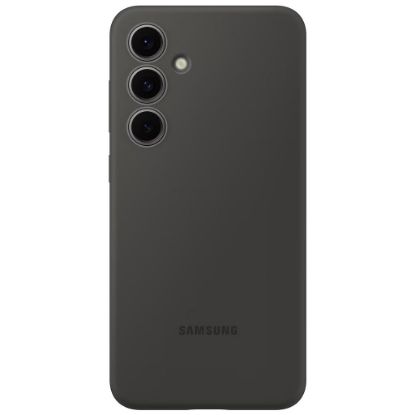 Billede af Samsung Galaxy S24 FE Silicone Case