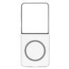 Billede af Samsung Galaxy Z Flip 7 Clear magnet