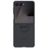 Billede af Samsung Galaxy Z Flip 7 Silicone - Black