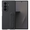 Billede af Samsung Galaxy Z Fold 7 Silicone - black