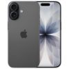 Billede af Apple iPhone 17 256 GB Black