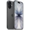 Billede af Apple iPhone 17 256 GB Black