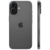 Billede af Apple iPhone 17 256 GB Black