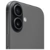 Billede af Apple iPhone 17 256 GB Black
