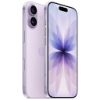 Billede af Apple iPhone 17 256 GB Lavender