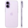 Billede af Apple iPhone 17 256 GB Lavender