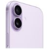 Billede af Apple iPhone 17 256 GB Lavender