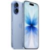 Billede af Apple iPhone 17 256 GB Mist Blue