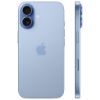 Billede af Apple iPhone 17 256 GB Mist Blue