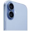 Billede af Apple iPhone 17 256 GB Mist Blue
