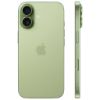 Billede af Apple iPhone 17 256 GB Sage