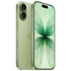 Billede af Apple iPhone 17 256 GB Sage