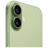 Billede af Apple iPhone 17 256 GB Sage