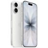 Billede af Apple iPhone 17 256 GB White