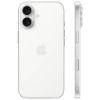Billede af Apple iPhone 17 256 GB White