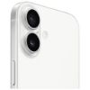 Billede af Apple iPhone 17 256 GB White