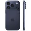 Billede af Apple iPhone 17 Pro 256 GB Deep Blue