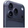 Billede af Apple iPhone 17 Pro 256 GB Deep Blue