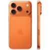 Billede af Apple iPhone 17 Pro 256 GB Orange