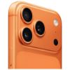 Billede af Apple iPhone 17 Pro 256 GB Orange