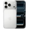 Billede af Apple iPhone 17 Pro 256 GB Silver