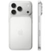 Billede af Apple iPhone 17 Pro 256 GB Silver