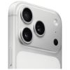 Billede af Apple iPhone 17 Pro 256 GB Silver