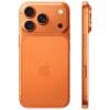 Billede af Apple iPhone 17 Pro 512 GB Orange