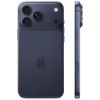 Billede af Apple iPhone 17 Pro Max 256 GB Deep Blue