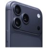 Billede af Apple iPhone 17 Pro Max 256 GB Deep Blue