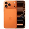 Billede af Apple iPhone 17 Pro Max 256 GB Orange