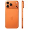 Billede af Apple iPhone 17 Pro Max 256 GB Orange