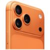 Billede af Apple iPhone 17 Pro Max 256 GB Orange
