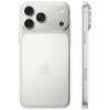 Billede af Apple iPhone 17 Pro Max 256 GB Silver