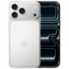 Billede af Apple iPhone 17 Pro Max 512 GB Silver