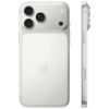 Billede af Apple iPhone 17 Pro Max 512 GB Silver