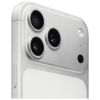 Billede af Apple iPhone 17 Pro Max 512 GB Silver
