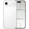 Billede af Apple iPhone Air 256 GB Cloud White