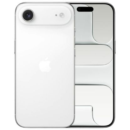 Billede af Apple iPhone Air 256 GB Cloud White