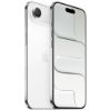 Billede af Apple iPhone Air 256 GB Cloud White