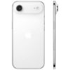 Billede af Apple iPhone Air 256 GB Cloud White