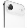 Billede af Apple iPhone Air 256 GB Cloud White
