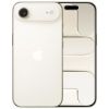 Billede af Apple iPhone Air 256 GB Light Gold