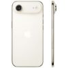 Billede af Apple iPhone Air 256 GB Light Gold