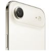 Billede af Apple iPhone Air 256 GB Light Gold