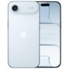 Billede af Apple iPhone Air 256 GB Sky Blue
